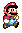 Video Games