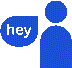 SpaceHey
